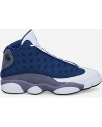 Nike - Air Jordan 13 Retro Sneakers Flint - Lyst