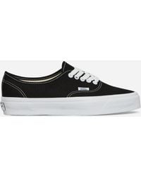 Vans - Premium Authentic 44 Sneakers - Lyst