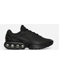 Nike - Air Max Sneakers - Lyst