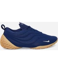 Nike - Women S Astra Ultra Sneakers Void - Lyst
