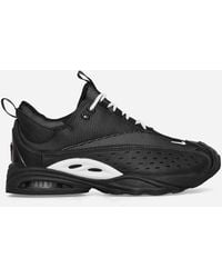 Nike - Nocta Air Zoom Drive Sp Sneakers Black / White - Lyst