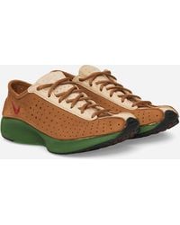 Nike - Women S Air Superfly Sneakers Ale Brown / Treeline - Lyst