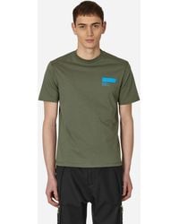 AFFXWRKS - Standardised T-shirt - Lyst
