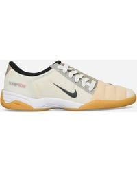 Nike - Total 90 Sneakers White / Black - Lyst