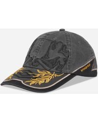 Umbro - Laurel Cap Dark - Lyst