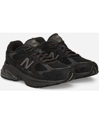 New Balance - 2010 Sneakers Cement - Lyst