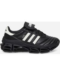 adidas - Willy Chavarria Megaride Copa Sneakers Core Off - Lyst