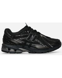 New Balance - 1906A Sneakers Dark Metallic Phantom - Lyst