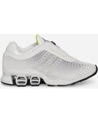 adidas - Megaride S2 Sneakers Crystal Semi Solar - Lyst