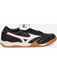 Mizuno - Morelia Ls Og Sneakers - Lyst