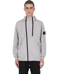 mens stone island jeans sale