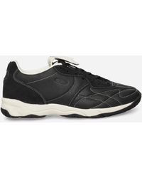 PUMA - King Indoor Icons Sneakers / Frosted Ivory - Lyst