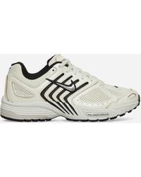 Nike - S Air Peg 2K5 Sneakers Phantom Sea Glass - Lyst