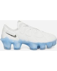Nike - S First Sight Mirage Sneakers Summit Metallic - Lyst