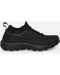 Nike - S Rejuven8 Sneakers - Lyst
