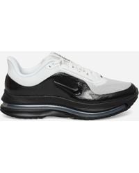 Nike - Pegasus Premium Sneakers - Lyst