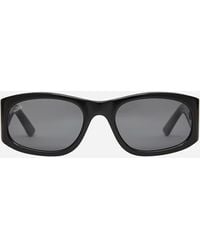 AKILA - Eazy Sunglasses - Lyst