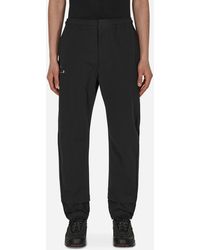 nike 23 engineered pants