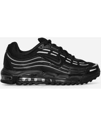 Nike - Air Max Tl 2.5 Sneakers Metallic - Lyst