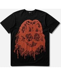 Chio - Men S Drip T-shirt - Lyst