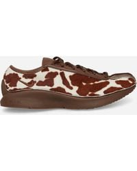 Nike - S Air Superfly Sneakers Cacao Wow - Lyst