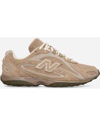New Balance - 204l Sneakers Mushroom / Arid Stone - Lyst