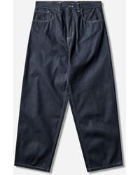 Carhartt - S Brandon Pants (Rigid) - Lyst
