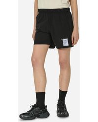 Satisfy - Peaceshell 5 Unlined Shorts - Lyst