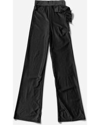 OperaSPORT - Women S Alice Pants - Lyst