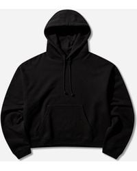 Chio - Men S Reflective Finesse Pup Hoodie - Lyst