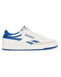 reebok revenge plus amazon