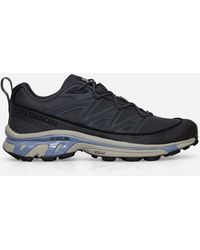 Salomon - Xt-6 Expanse Sneakers India Ink / Ghost Gray - Lyst