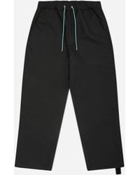 Oamc Peacemaker - Men S Base Pants - Lyst