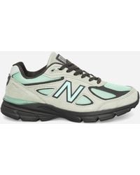 New Balance - Made - Lyst