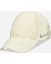 Nike - Nocta Club Cap Alabaster - Lyst