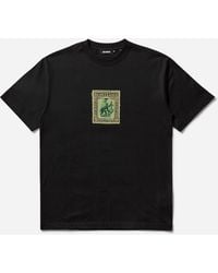 X-Large - Men S Xl Stamp T-shirt - Lyst