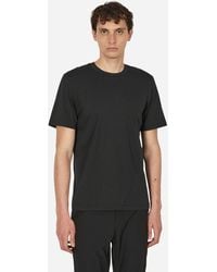 Post Archive Faction PAF - 6.0 Tee Right - Lyst