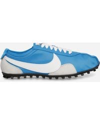 Nike - S Moon Shoe Sneakers Italy - Lyst