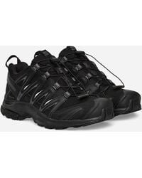 Salomon - Xa Pro 3D Sneakers Magnet - Lyst