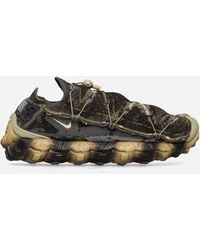 Nike - Ispa Mindbody Sneakers - Lyst