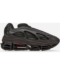 adidas - Willy Chavarria Megaride Bones Sneakers Core Better Scarlet - Lyst