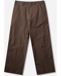Arc'teryx - S Corbel Pants Sable - Lyst