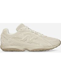 New Balance - 204l Sneakers Timberwolf / Linen - Lyst