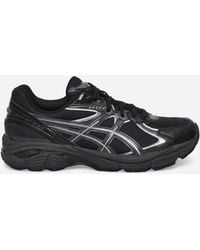 Asics - Gt-2160 Sneakers / - Lyst