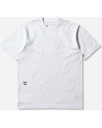 GR10K - Men S 50000 Replicated T-shirt - Lyst