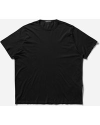 Our Legacy - S New Box T-Shirt - Lyst