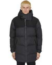 THE NORTH FACE BLACK SERIES Jackets for Men - Up to 60% off at Lyst.com