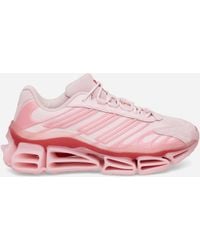 adidas - Willy Chavarria Megaride Ag Sneakers Clear Power - Lyst