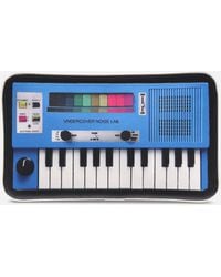 Undercover - Keyboard Pvc Pouch - Lyst