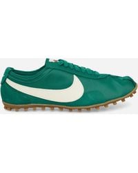 Nike - Women S Moon Shoe Og Sneakers Malachite - Lyst